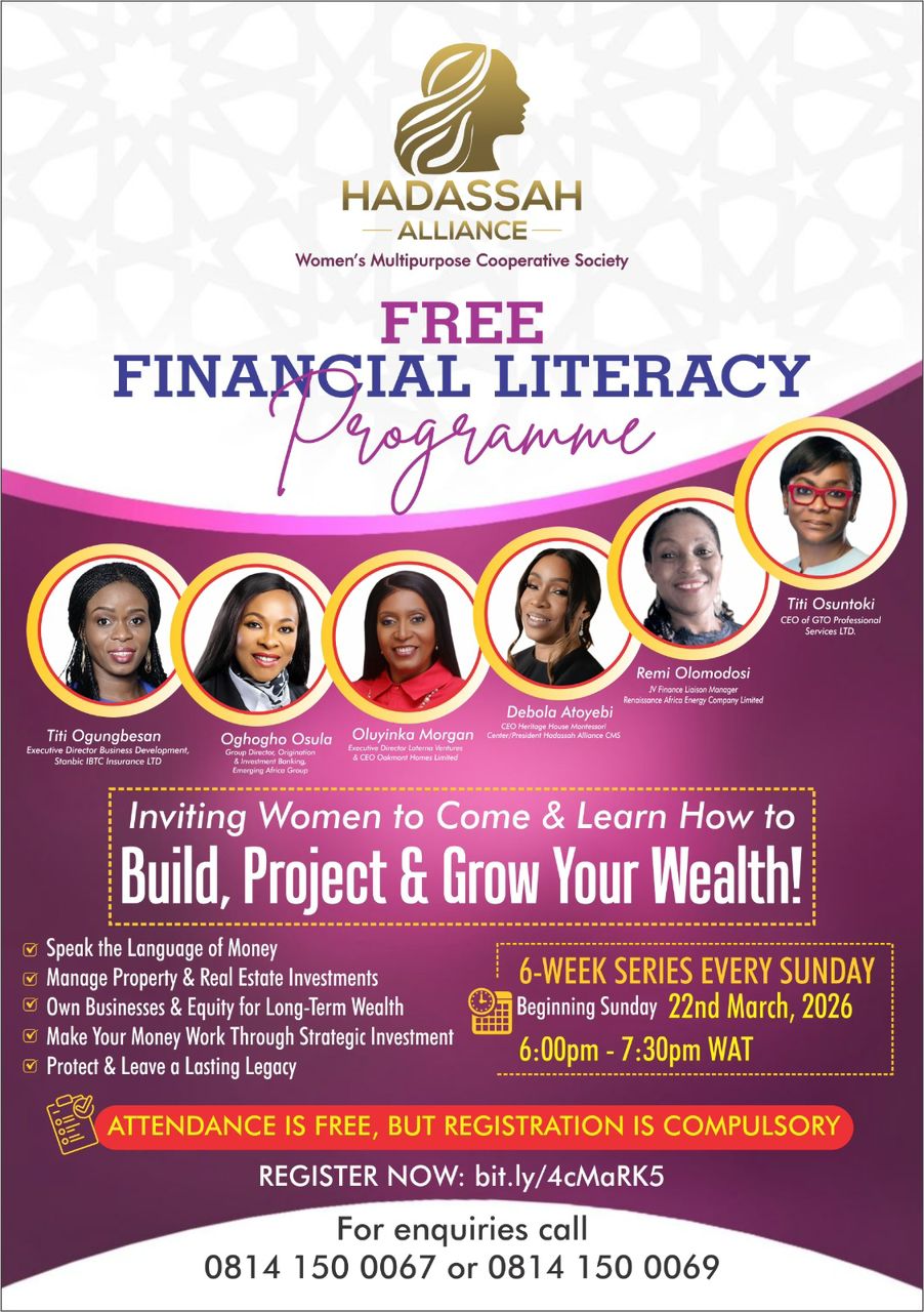 WhatsApp Image 2026-03-22 at 16.21.29