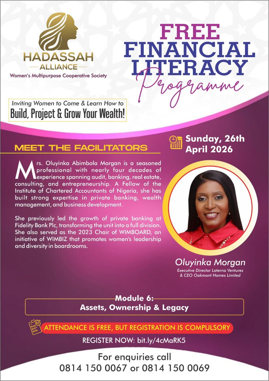 WhatsApp Image 2026-03-22 at 16.21.30 (1)