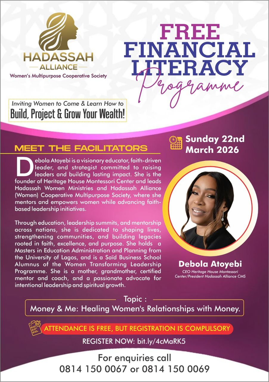 WhatsApp Image 2026-03-22 at 16.21.30