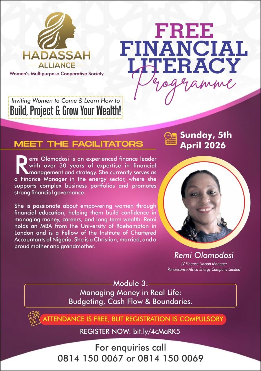 WhatsApp Image 2026-03-22 at 16.21.31 (1)