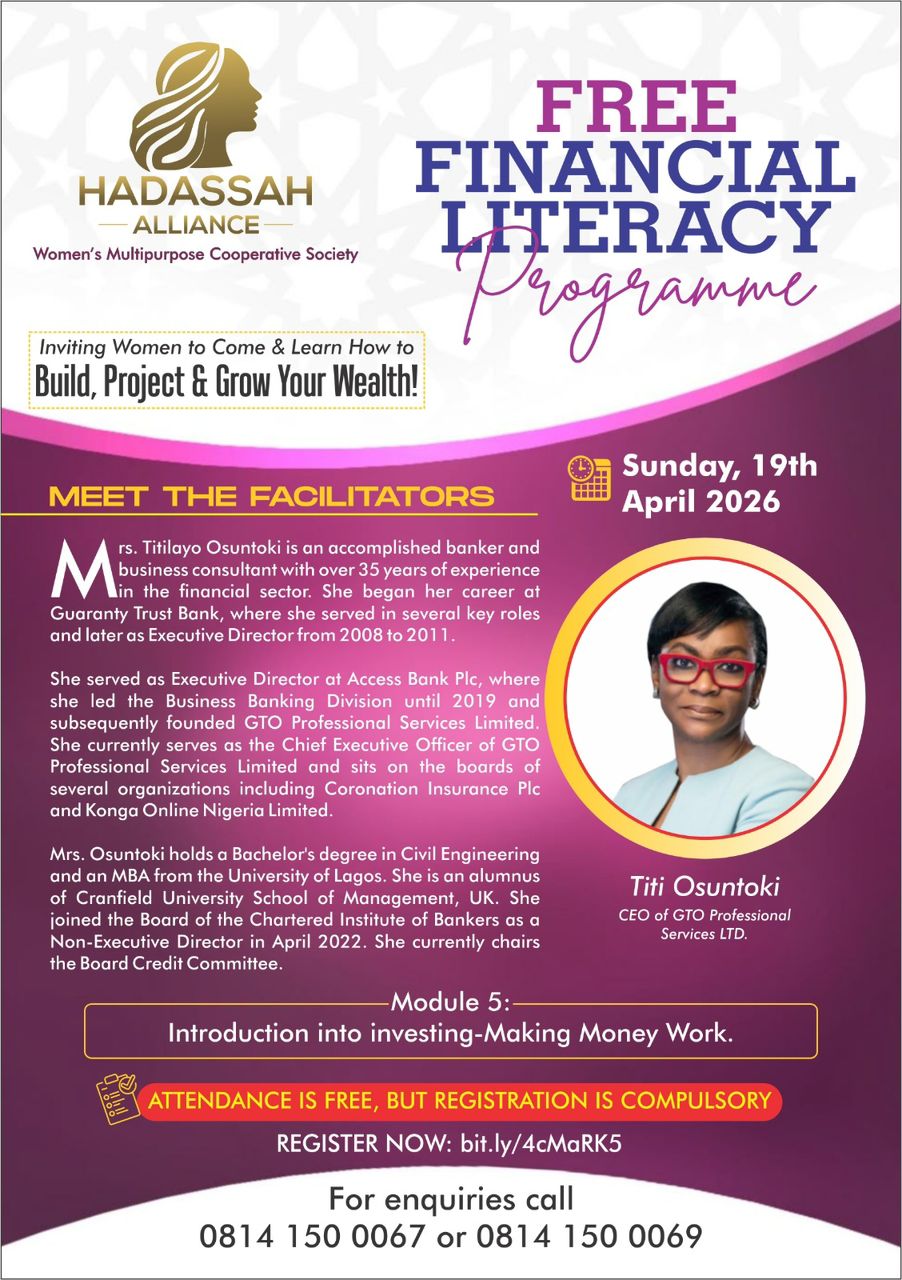 WhatsApp Image 2026-03-22 at 16.21.31 (2)