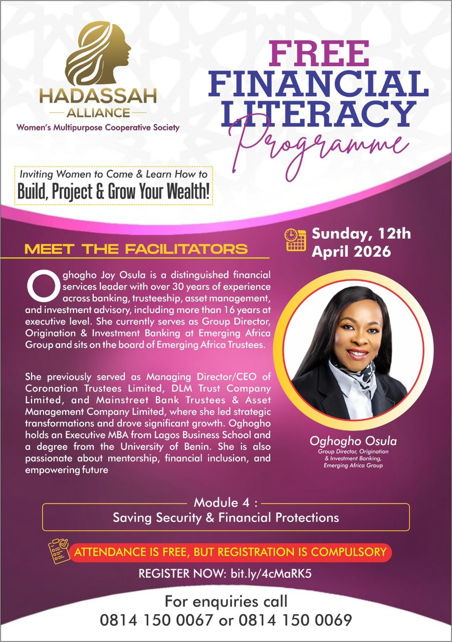 WhatsApp Image 2026-03-22 at 16.21.31